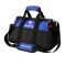 Сумка инструментальная 20" (510мм) WP281026 WORKPRO