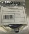 T60104L/SS Ремкомплект стойки