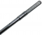 Ключ динамометрический 160-800Nm 3/4" TA-B0800-34 AE&T