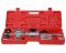 Молоток обратный (16 предметов) TA-D1051-1 AE&T