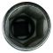 Головка длинная 6гр 1/4"11мм 230011MTC NICHER®