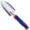Совок WP331009 WORKPRO