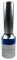 Головка длинная 6гр 1/2" 9мм 430009MTC NICHER®