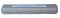Ключ динамометрический 10-60Nm 1/2" TA-B0060-12 AE&T