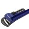 Ключ трубный 600мм (24") WP302004 WORKPRO