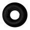 Головка ударная 6гр 1/2" 9мм 1440009M NICHER®