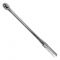 Ключ динамометрический  65-350Nm 1/2" TA-B0350-12 AE&T