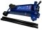 Домкрат подкатной T31203 AE&T 3,5т