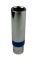 Головка длинная 6гр 1/4"9мм 230009MTC NICHER®