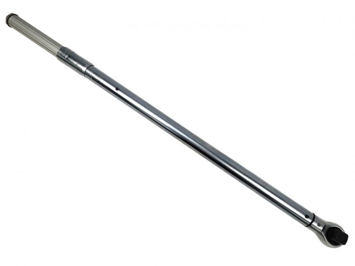Ключ динамометрический 200-1000Nm 1" TA-B1000-1 AE&T