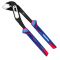 Клещи переставные 300мм WP231029 WORKPRO