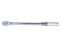 Ключ динамометрический 10-110Nm 1/2" TA-B0110-12 AE&T