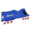 Лежак пластиковый 40" TA-B1035-C