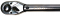 Ключ динамометрический 10-110Nm 3/8" TA-B0110-38 AE&T