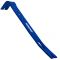 Монтировка 300мм WP245001 WORKPRO