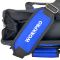 Cумка для хранения 350 мм (14") WP281004 WORKPRO