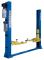 Подъемник двухстоечный T4B AE&T (220В)