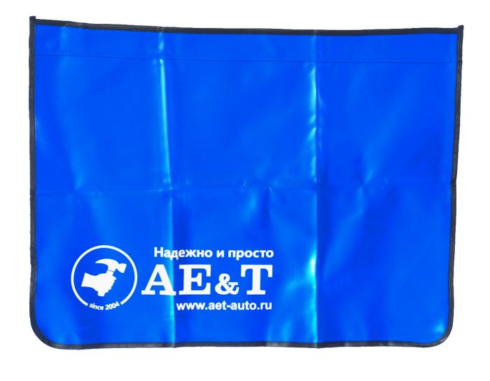 Накидка магнитная  800x600мм TA05136A AE&T