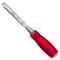 Долото 12мм WP243001 WORKPRO