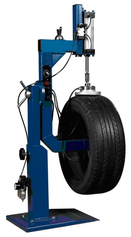 Вулканизатор DB-88D AE&T