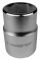 Головка 6гр 3/4" 22мм 640022MC NICHER®