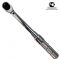 Ключ динамометрический  5-25Nm 1/4" TA-B0025-14 AE&T