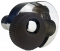 Выворачиватель шпилек 1/4"-3/4" TA-B1056 AE&T