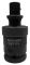 Шарнир карданный ударный 3/4" 116mm 16771 NICHER®