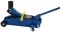 Домкрат подкатной T32008A AE&T 2т полупроф