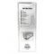 Ключи 6-гранные длинные с шаром 9шт в держателе WP222007 WORKPRO