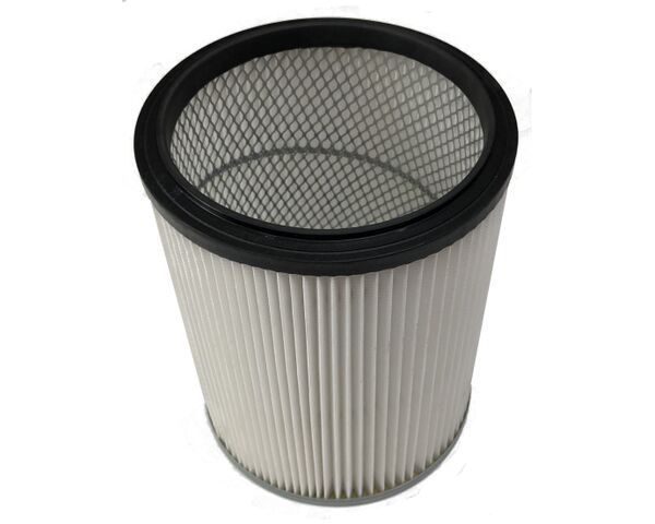 Фильтр HEPA 60 TC1923A-HEPA AE&T