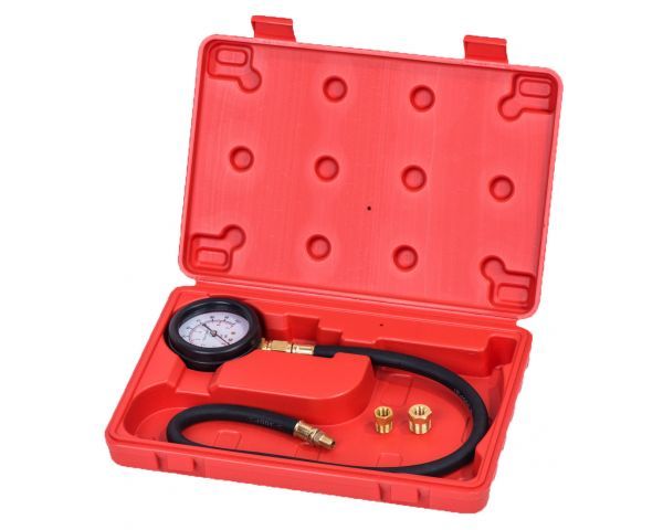 Тестер давления масла 0-100PSI TA-G1008 AE&T