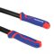 Болторез 750мм WP216006 WORKPRO