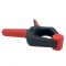 Зажим пружинный 19мм WP232009 WORKPRO