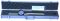Ключ динамометрический со шкалой 0-300Nm 1/2" TA-B2300-12 AE&T