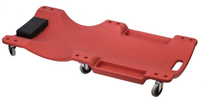 Лежак пластиковый 36" TA-B1035-B AE&T