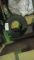T08105A/07 Подушка пневматическая