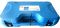Съемник инжекторов дизелей MASTER SET TA-D1118-A AE&T