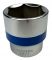 Головка 6гр 1/2" 32мм 440032MTC NICHER®