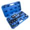Съемник инжекторов дизелей MASTER SET TA-D1118-A AE&T