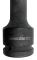 Удлинитель ударный 3/4" 300мм 16760-300 NICHER®