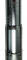 Ключ динамометрический 200-1000Nm 3/4" TA-B1000-34 AE&T