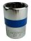 Головка 12гр 1/2" 20мм 440520MTC NICHER®