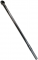 Ключ динамометрический 160-800Nm 3/4" TA-B0800-34 AE&T