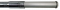 Ключ динамометрический 200-1000Nm 3/4" TA-B1000-34 AE&T