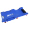Лежак пластиковый 36" TA-B1035-B AE&T
