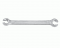 Ключ разрезной 19*22мм 09121922 NICHER®
