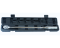 Ключ динамометрический  65-350Nm 1/2" TA-B0350-12 AE&T