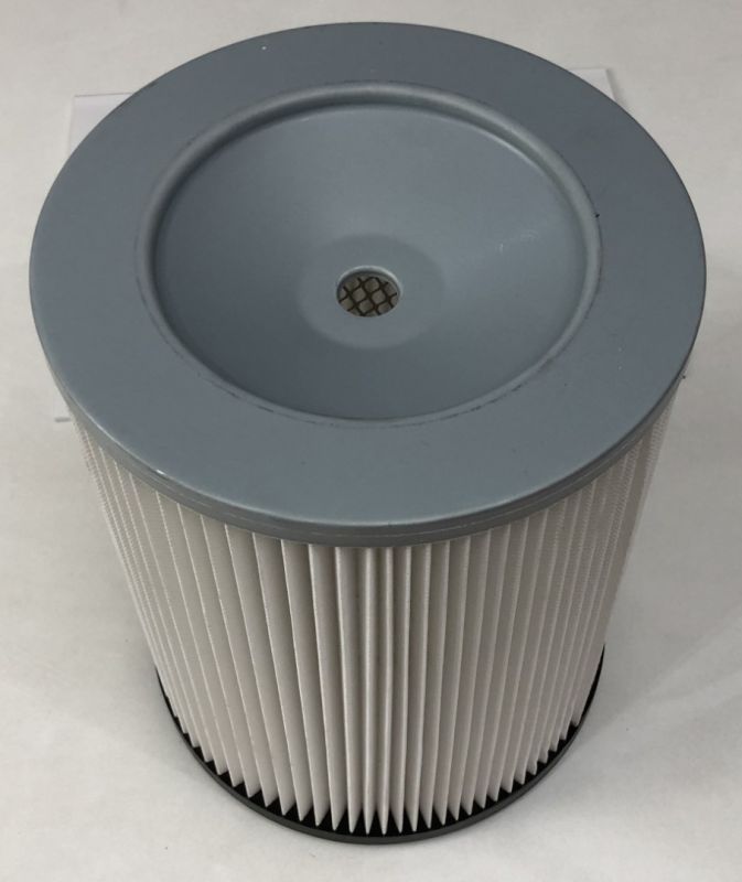 Фильтр HEPA 60 TC1923A-HEPA AE&T