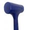 Молоток безинерционный 675гр WP241037 WORKPRO